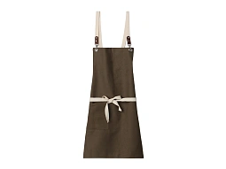 Фартук Minimalist design brown 919198 500_191_2101779